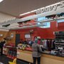 Photo of US Post Office