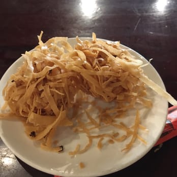 Pagoda - Dim Sum Near Me - Roseville, Minnesota Pagoda - Dim Sum Near Me - Roseville, Minnesota
