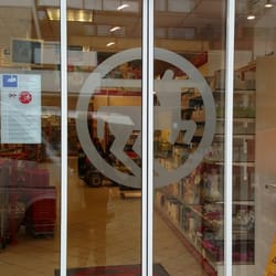 Rossmann