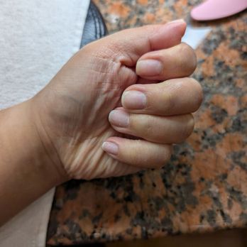 New Elegant Spa - Nail Salons Near Me - San Francisco, California New Elegant Spa - Nail Salons Near Me - San Francisco, California