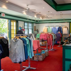 The Jewel Golf Course