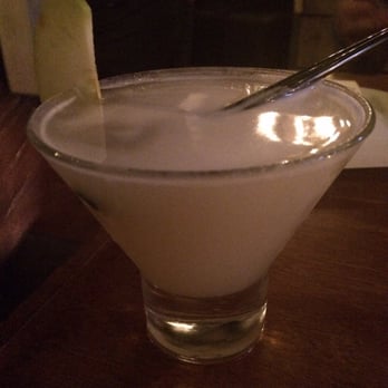 The Howlin' Wolf - Blind Lemon Jefferson - recommended to Val M by a member of staff, tasted like Lemsip :( - Bars Near Me - Glasgow, GLG The Howlin' Wolf - Blind Lemon Jefferson - recommended to Val M by a member of staff, tasted like Lemsip :( - Bars Near Me - Glasgow, GLG
