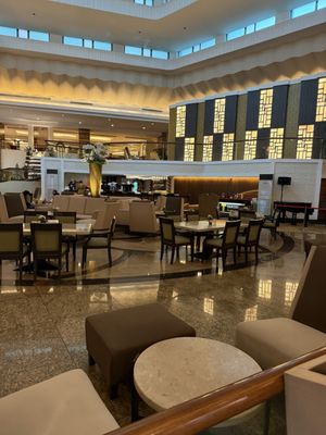 Orchid Garden Suites - Manila by null