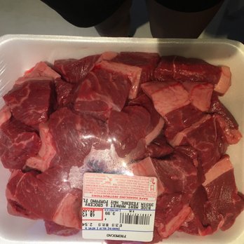 Rio's Meat Market - Fresh steaks they cubed them for me - Meat Shops Near Me - Pompano Beach, Florida Rio's Meat Market - Fresh steaks they cubed them for me - Meat Shops Near Me - Pompano Beach, Florida