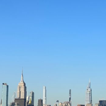 Mr. Purple - Views - Lounges Near Me - New York, New York Mr. Purple - Views - Lounges Near Me - New York, New York
