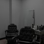 Photo of Tonsor Club Barbershop