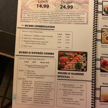 Sushi Train - Sushi Bars Near Me - Denver, Colorado Sushi Train - Sushi Bars Near Me - Denver, Colorado