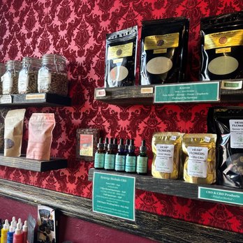 Synergy Cafe - Coffee & Tea Near Me - Sedona, Arizona Synergy Cafe - Coffee & Tea Near Me - Sedona, Arizona