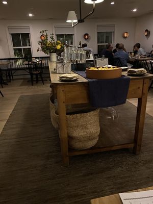 Ruse by null Ruse by null