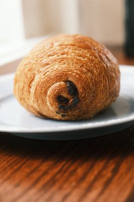 Lagniappe Bakehouse & Coffee by null
