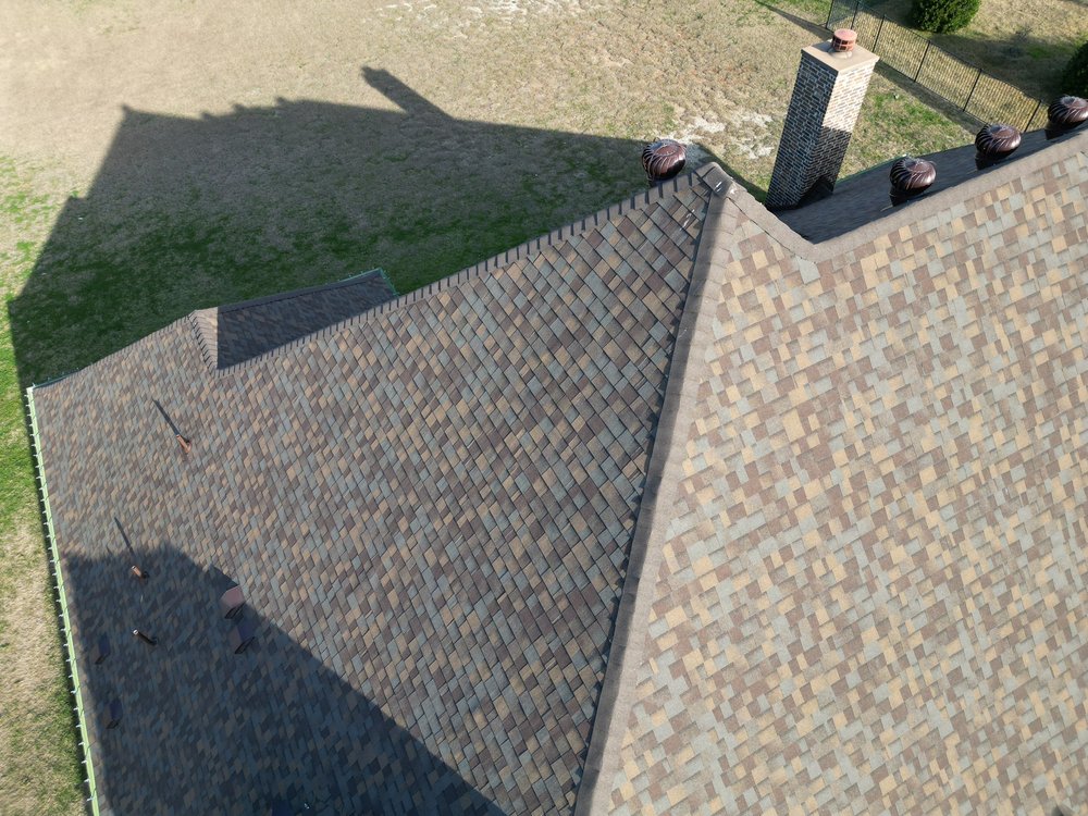 Slide of Best Roofer Solar