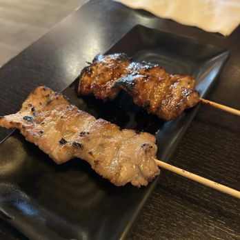 Izakaya Shun - Pork belly - Izakaya Near Me - Paradise, Nevada Izakaya Shun - Pork belly - Izakaya Near Me - Paradise, Nevada