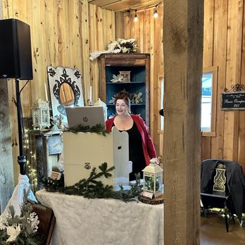 Fairview Farm Events - DJ - Venues & Event Spaces Near Me - Powhatan, Virginia Fairview Farm Events - DJ - Venues & Event Spaces Near Me - Powhatan, Virginia
