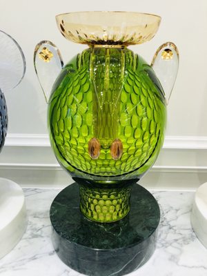 Baccarat Houston by null