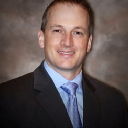 Tanner Clinic - Dr. John B. Bitner, Plastic Surgery