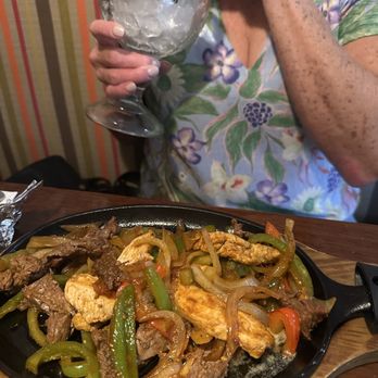 Morena's Mexican Cuisine - beef and chicken fajitas delicious - Mexican Near Me - Lake Forest, California Morena's Mexican Cuisine - beef and chicken fajitas delicious - Mexican Near Me - Lake Forest, California