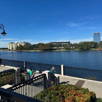 Crane's Roost Park - Parks Near Me - Altamonte Springs, Florida Crane's Roost Park - Parks Near Me - Altamonte Springs, Florida