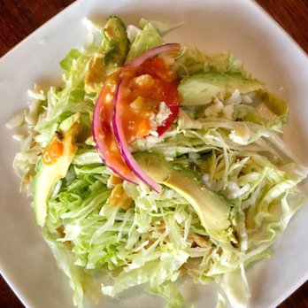 Hotel Laguna del Tule - Salad - Hotels Near Me - Melaque, JAL