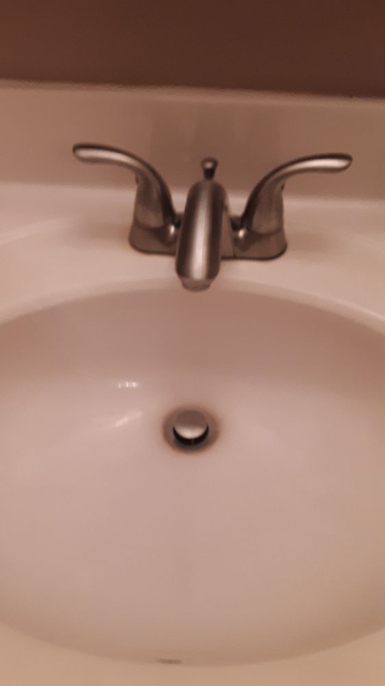 Slide of Joe Franklin Plumbing