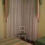 Photo of Casa Villa Gardenia di Bettin Lorenza