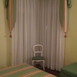 Casa Villa Gardenia di Bettin Lorenza