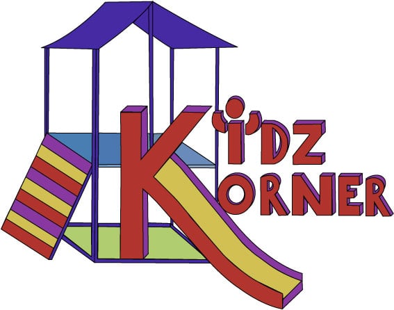 Kidz Korner - childcare center in Channahon, IL