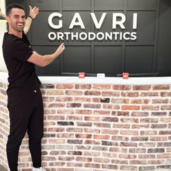 Gavri Orthodontics - Orthodontist in Richmond, TX