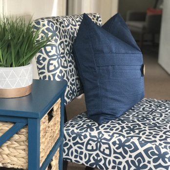 Orlando Thrive Therapy - Counseling & Mental Health Near Me - Orlando, Florida Orlando Thrive Therapy - Counseling & Mental Health Near Me - Orlando, Florida