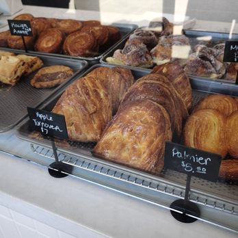 Arsicault Bakery - Bakeries Near Me - San Francisco, California Arsicault Bakery - Bakeries Near Me - San Francisco, California
