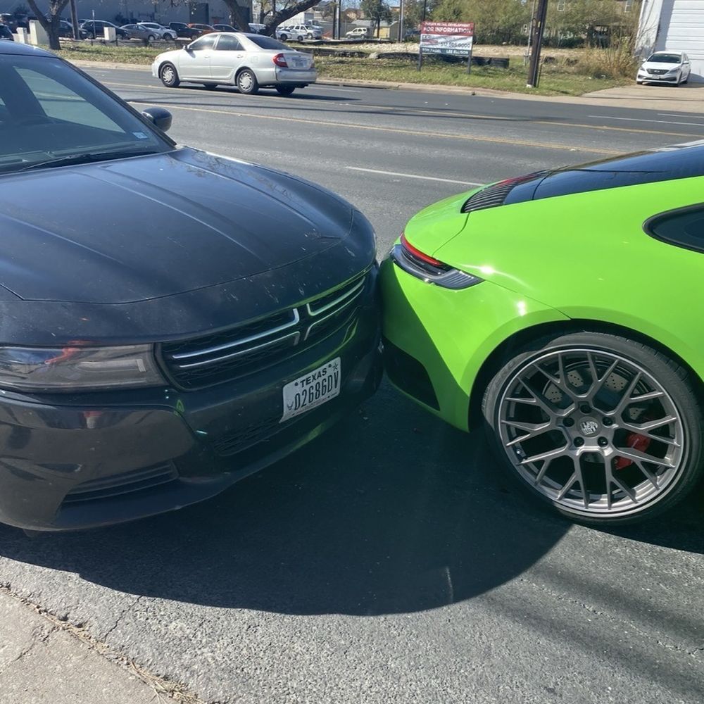 Porsche Austin - Auto Repair Near Me - Austin, Texas Porsche Austin - Auto Repair Near Me - Austin, Texas
