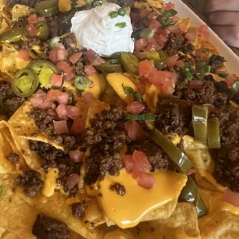 Moosejaw Pizza & Dells Brewing - Pizza Near Me - Wisconsin Dells, Wisconsin