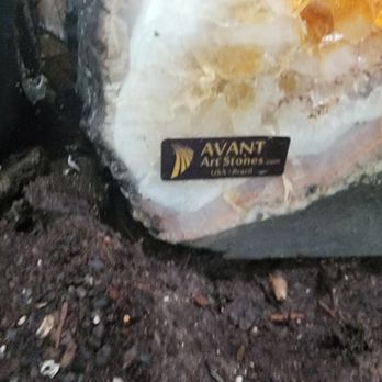 Avant Art Stones - Stonemasons Near Me - Orlando, Florida Avant Art Stones - Stonemasons Near Me - Orlando, Florida