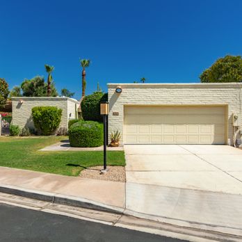 Tomi Homes - Real Estate Agents Near Me - Phoenix, Arizona Tomi Homes - Real Estate Agents Near Me - Phoenix, Arizona