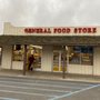 Photo of General Food Store