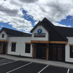 Felton Dental Care