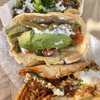 Tacos Tequilas gift card