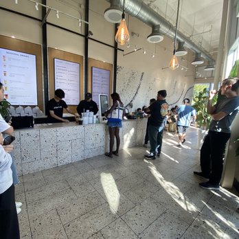 Boba Bliss - Bubble Tea Near Me - Mountain View, California Boba Bliss - Bubble Tea Near Me - Mountain View, California