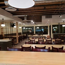 Johnnys Eatery