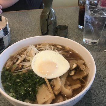 Haru Ichiban - Japanese Near Me - Duluth, Georgia