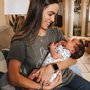 Photo of Her Birth Doula