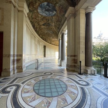 Petit Palais - Museums Near Me - Paris, 75 Petit Palais - Museums Near Me - Paris, 75