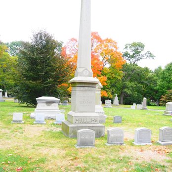 Swan Point Cemetery - Lovecraft family plot - Funeral Services & Cemeteries Near Me - Providence, Rhode Island Swan Point Cemetery - Lovecraft family plot - Funeral Services & Cemeteries Near Me - Providence, Rhode Island