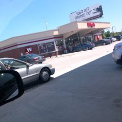 Weigel's Farm Store No 15 - Time for Snacks