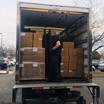 OFR - OFR, Inc. Best movers in Boise Idaho - Movers Near Me - Boise, Idaho OFR - OFR, Inc. Best movers in Boise Idaho - Movers Near Me - Boise, Idaho