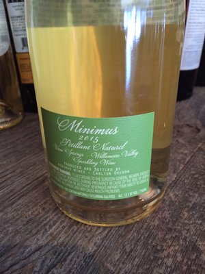 red & white wines by null