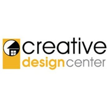 Creative Design Center - Cabinetry Near Me - Howell, New Jersey