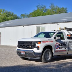 Gem State Pest Solutions