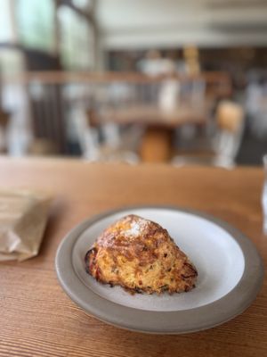 Tartine Manufactory by null Tartine Manufactory by null