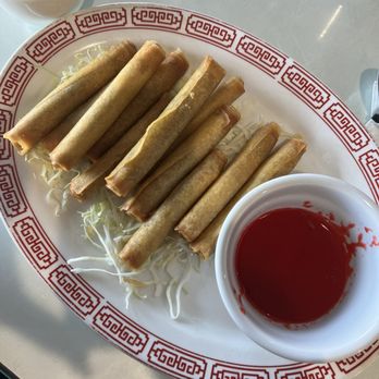 Pho Bac Hoa Viet - Lumpia - Vietnamese Near Me - Sacramento, California Pho Bac Hoa Viet - Lumpia - Vietnamese Near Me - Sacramento, California