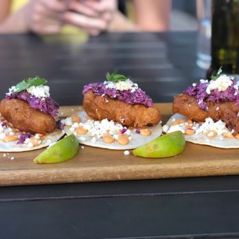 LoKal - Fish tacos - Burgers Near Me - Miami, Florida LoKal - Fish tacos - Burgers Near Me - Miami, Florida